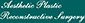 Aesthetic Plastic Reconstructive Surgery